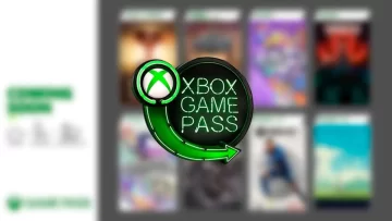 Xbox Game Pass ofrecerá ocho títulos gratis para fines de mayo