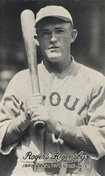 Rogers_Hornsby-435x728