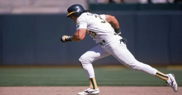 canseco-7-728x381