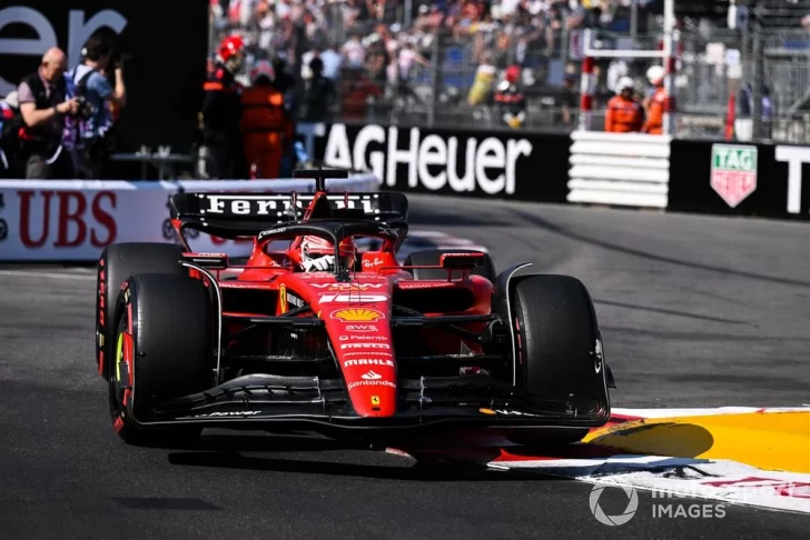 charles-leclerc-ferrari-sf-23-1-728x486