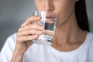 No es agua: un estudio reveló cuál es la mejor bebida para hidratarse y sorprendió a más de uno