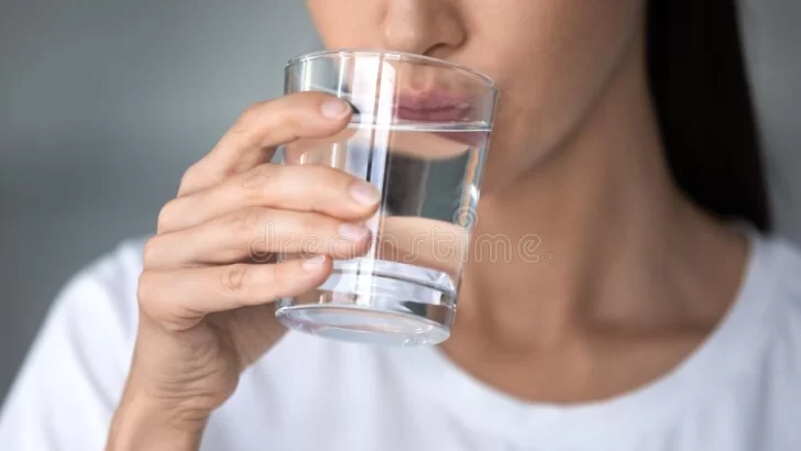 No es agua: un estudio reveló cuál es la mejor bebida para hidratarse y sorprendió a más de uno