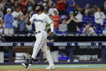 Padres de San Diego vs. Marlins de Miami: predicciones y favoritos en las casas de apuestas para el jueves 1 de junio