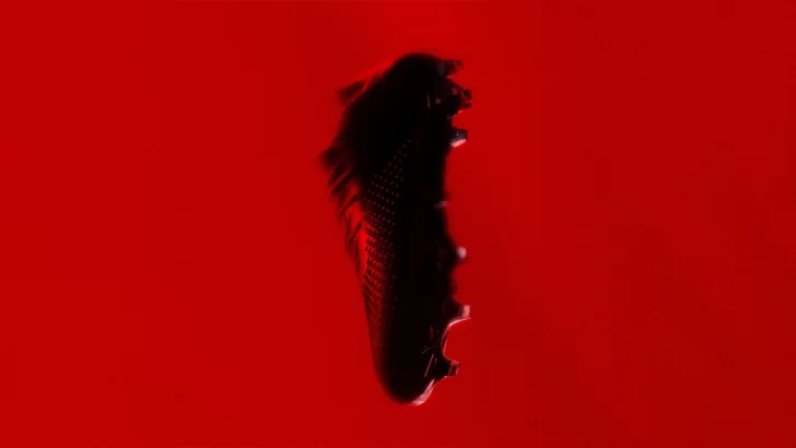 Prada y Adidas se unen para cambiar el concepto del calzado deportivo