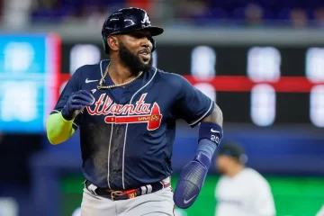 Bravos de Atlanta vs. Tigres de Detroit: predicciones y favoritos en las casas de apuestas para el miércoles 14 de junio