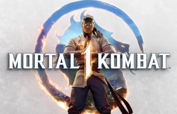 Mortal Kombat 1 con Preoder disponible y lista filtrada