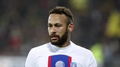 Neymar se va al Al Hilal de Arabia Saudita ¿Puede haber una triangulación con Barcelona?