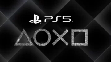Llega PlayStation Showcase, el festival gamer de Sony, con muchas novedades