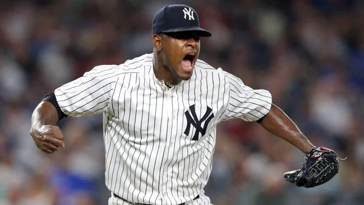 severino-2-728x410