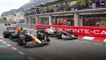 El Gran Premio de Mónaco inaugura el tramo europeo del calendario: las claves