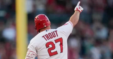 trout-neww2-728x383