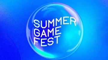 Llega el Summer Game Fest 2023 con muchas novedades