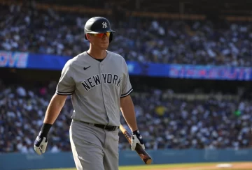 Yankees: de las confesiones de DJ LeMahieu y la fe inquebrantable en un jugador marcado por la grandeza