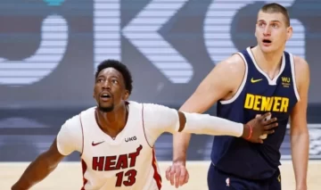 Miami Heat vs Denver Nuggets | Finales de la NBA: calendario, horarios y donde ver los partidos