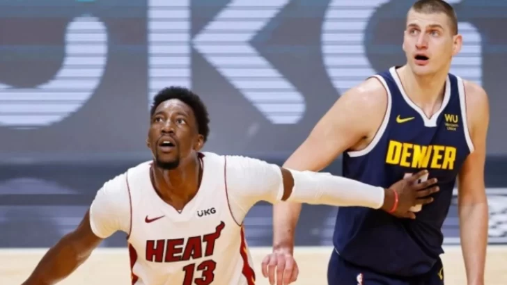 Miami Heat vs Denver Nuggets | Finales de la NBA: calendario, horarios y donde ver los partidos