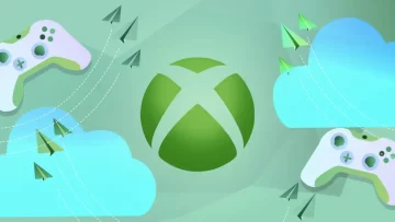 Microsoft se suma a la “guerra de las consolas”