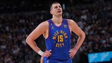 Nikola-Jokic-050723-728x410