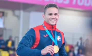 Medallero de los Juegos Centroamericanos 2023: cuántas medallas ganó Dominicana este 28 de junio 2023
