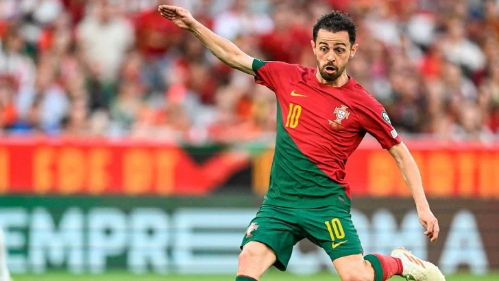 bernardo-silva-portugal-728x411