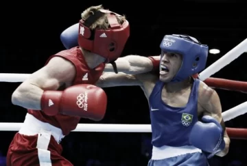 El boxeo ya no será deporte olímpico: causas y consecuencias de una decisión histórica y “sin retorno”