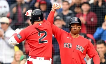 Yankees de Nueva York vs. Medias Rojas de Boston: predicciones y favoritos en las casas de apuestas para el domingo 18 de junio