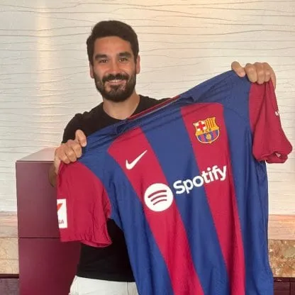 gundogan-barcelona_w416