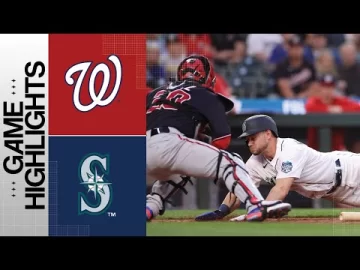 Aspectos destacados del juego Astros vs. Blue Jays (6/8/23) | Momentos destacados de la MLB