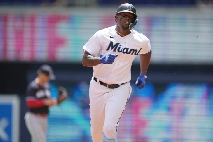 Reales de Kansas City vs. Marlins de Miami: predicciones y favoritos en las casas de apuestas para el lunes 5 de junio