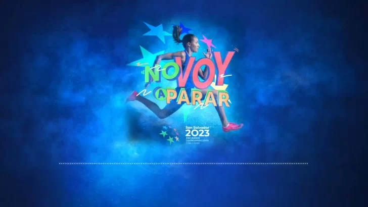 Juegos Centroamericanos y del Caribe 2023: cómo ver en vivo por TV y streaming