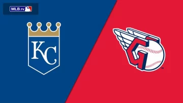 Reales de Kansas City vs Guardianes de Cleveland: pronósticos y favoritos en las casas de apuestas del miércoles 26 de julio