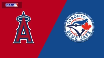 Angelinos de Los Ángeles vs. Azulejos de Toronto: pronósticos y favoritos en las casas de apuestas del viernes 28 de julio