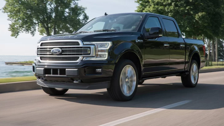 2019-Ford-F-150-Limited-1-728x410