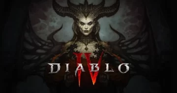 Diablo IV despierta la ira entre sus usuarios