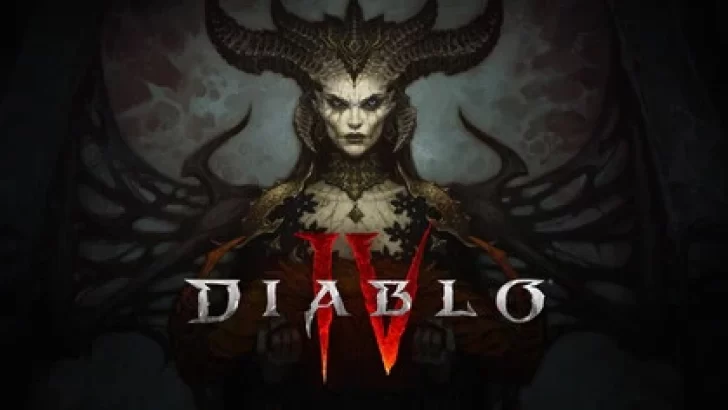 Diablo IV despierta la ira entre sus usuarios