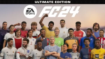 EA_Sports_FC_24_portada-728x410