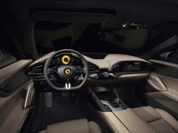 Ferrari-Purosangue-interior-728x546