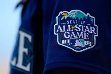 All Stars Game 2023: Datos relevantes sobre jugadores más valiosos en un Juego de Estrellas