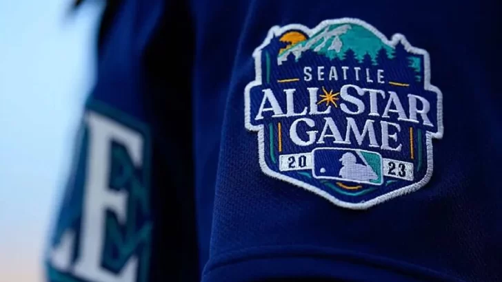 All Stars Game 2023: Datos relevantes sobre jugadores más valiosos en un Juego de Estrellas