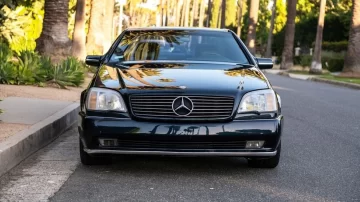 Michel-Jordan-1996-Mercedes-Benz-S600-Coupe-Lorinser-10-728x409