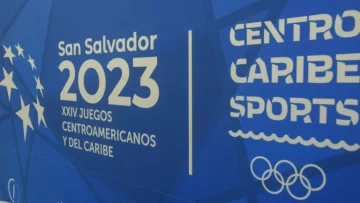 Juegos Centroamericanos y del Caribe San Salvador 2023: Así terminó el medallero