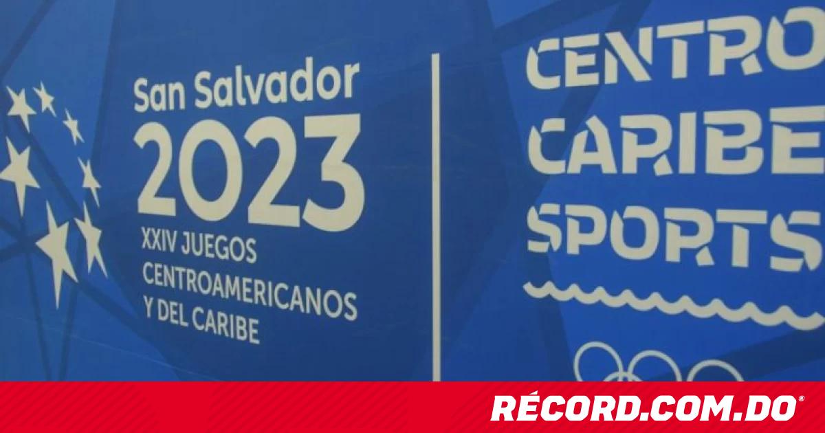 Juegos Centroamericanos y del Caribe San Salvador 2023 Así terminó el