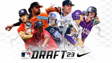 MLB Draft 2023: ¿Cuánto ganan los jugadores después de ser firmados?