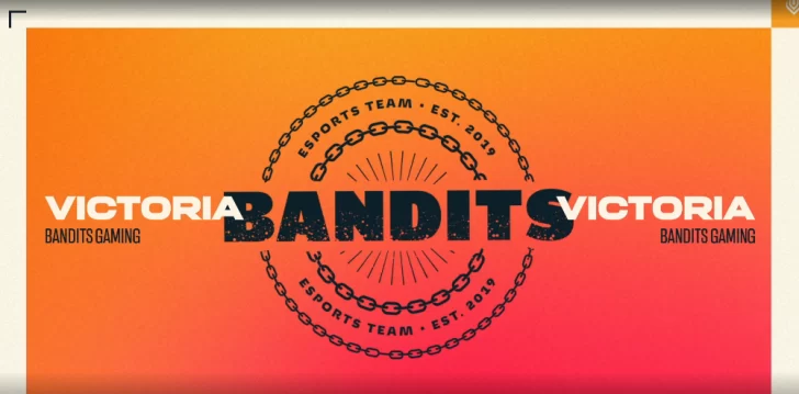 Bandits Gaming sigue dominando en la LRN