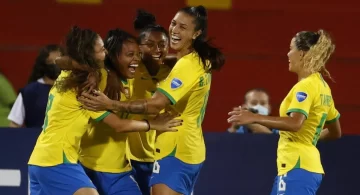 brasil-vs-paraguay-en-vivo-online-por-la-semifinal-de-la-copa-america-femenina-2022-1051720-728x394