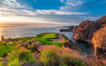 campo-de-golf-tpc-danzante-bay-loreto-hoyo-17-728x455