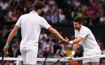 djokovic-hurkacz-disputan-octavos-wimbledon-728x453