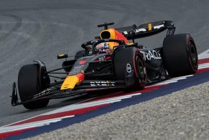 max-verstappen-gp-austria_w416