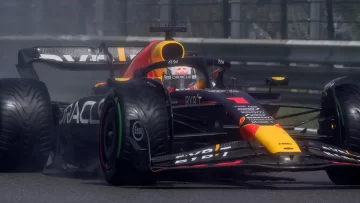 max-verstappen-logra-la-pole-position-para-la-carrera-sprint-en-el-gran-premio-de-belgica_59e8-728x410