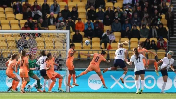 Copa Mundial Femenina FIFA 2023: Escenarios de grupo, cómo avanza cada equipo a los octavos de final