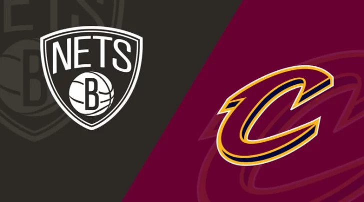 NBA Summer League, Nets vs Cavaliers: pronósticos y favoritos en las casas de apuestas del domingo 16 de julio